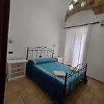 & Hotel Crotone