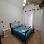 & 3*