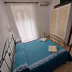 Hotel &