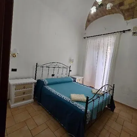 & Hotel Crotone