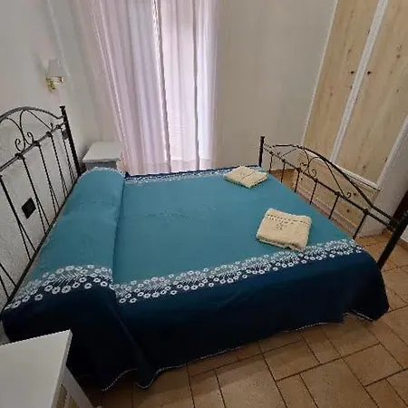 & Hotel